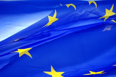 Pmi innovative, la Commissione europea autorizza gli incentivi fiscali