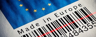 Prestazioni di carico e scarico di beni oggetto di esportazione ed importazione