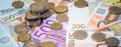 Proroga dei termini per i versamenti fiscali del 16 marzo