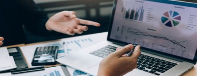 Pubblicata sul sito della Agenzia delle Entrate una nuova guida alla compilazione della fattura elettronica ed Esterometro