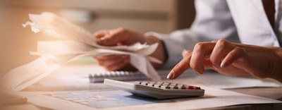 Pubblicate in Gazzetta Ufficiale le modifiche alla disciplina IVA intracomunitaria al fine di recepire la Direttiva Europea 2018/1910