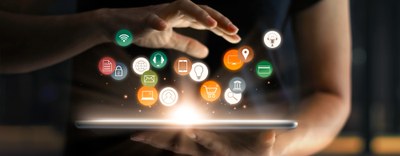 Pubblicate le nuove regole IVA che disciplinano il commercio elettronico applicabili dal 1° luglio 2021