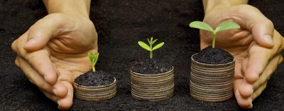 Modello di comunicazione per l’utilizzo del credito d’imposta per gli investimenti nella ZES unica