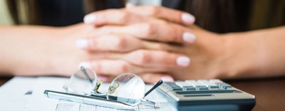 Pubblicato il nuovo modello per il credito d’imposta Mezzogiorno, Zes e Zls