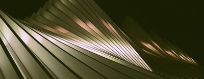 Pubblicato in Gazzetta Ufficiale il nuovo Testo unico IVA in vigore dal 1° gennaio 2027