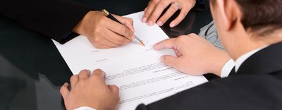 Quale Riforma fiscale? Dalla Legge Delega alla “trincea”. Opinioni a confronto. I tecnici incontrano la politica 