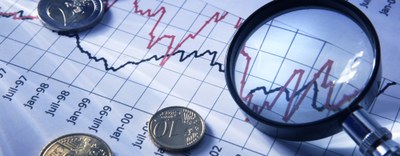 Rafforzamento patrimoniale PMI: pubblicate le disposizioni attuative