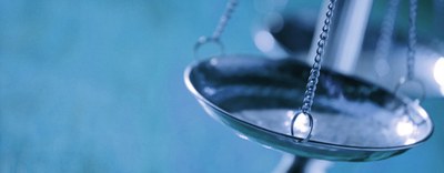 Rassegna della Giurisprudenza Tributaria n. 2 del 2019