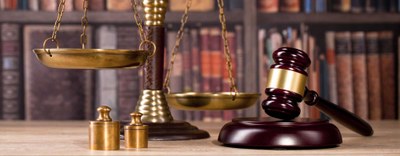 Riforma delle sanzioni tributarie