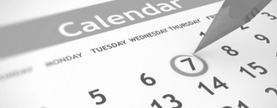 Proroga del versamento del secondo acconto delle imposte sui redditi