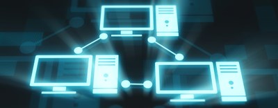 Scontrino elettronico anche prima del 1° luglio 2019 su base volontaria 