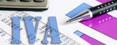 Servizi di logistica integrata: le regole di tassazione territoriale ai fini IVA