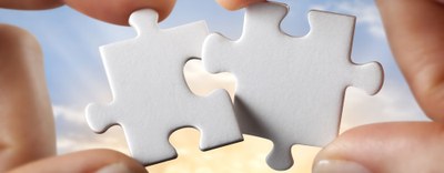 Sospensione d'imposta per gli utili investiti in reti di impresa