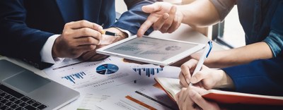 Split payment: pubblicati gli elenchi per l’anno 2021