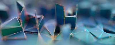 Split payment: pubblicati gli elenchi per l’anno 2025