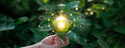 Credito d’imposta per le Start up innovative green