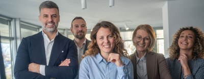 Strumenti fiscali per la gestione del patrimonio e del passaggio generazionale - Incontro Informativo, 24 novembre 2026