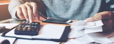 Super Ace 2021, pubblicato il modello per comunicare la trasformazione in credito d’imposta 