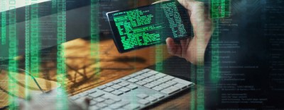 Temporaneamente bloccata la trasmissione telematica di variazione del legale rappresentante di società