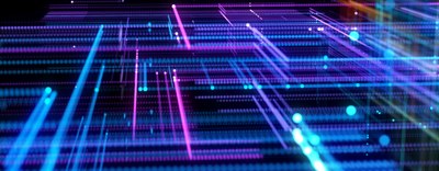 Transizione 4.0: risorse esaurite