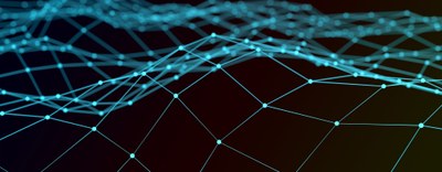 Trasmissione telematica dei corrispettivi: chiarimenti concernenti il pagamento con buoni pasto e la ventilazione dei corrispettivi