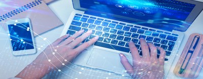 Trasmissione telematica dei corrispettivi in caso di reso merce 