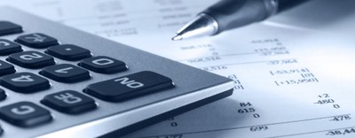 Ufficiale la proroga dei versamenti per i contribuenti ISA e forfetari