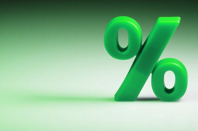 Ulteriore riduzione del tasso d’interesse legale dal 2021