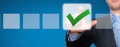 Ulteriori chiarimenti in merito alla data della fattura elettronica differita	 