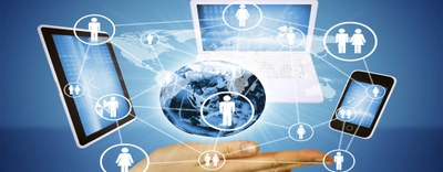 Vendita tramite piattaforme digitali: chiarite le regole per la trasmissione dei dati