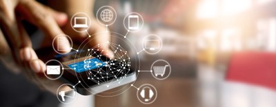 Vendite delivery oggetto di commercio elettronico indiretto: esonero dalla trasmissione telematica dei corrispettivi 