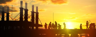 Versamento delle ritenute in appalti e subappalti: decorrenza dei nuovi obblighi