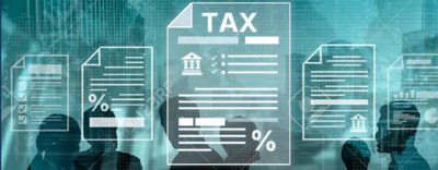 Webinar Convenzione Quadro ONU sulla Cooperazione Fiscale Internazionale - 30 settembre 2026
