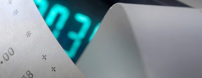 Legge di conversione del decreto Milleproroghe: rateazione cartelle di pagamento