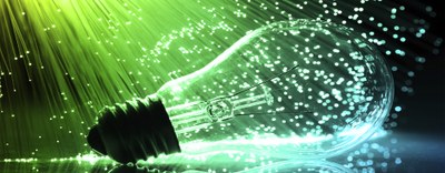 Guida alle agevolazioni per le Start up innovative