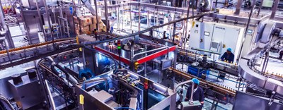 Proroga dei versamenti di giugno per i contribuenti ISA e forfettari