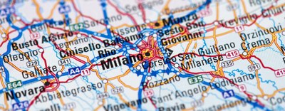 Pubblicato il 10° Rapporto sulla fiscalità locale nei territori di Milano, Lodi, Monza e Brianza e Pavia