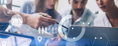 Contributo a fondo perduto per il sostegno alle imprese danneggiate dalla crisi Ucraina