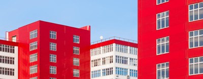 Rettifiche della rendita catastale - Chiarimenti