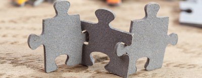 Riduzione della pressione fiscale sul lavoro dipendente - Chiarimenti