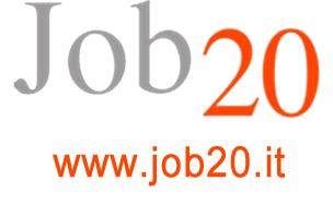 JOB 20