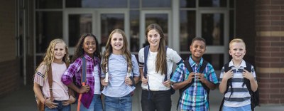 A tu per tu con l’impresa: le aziende si raccontano a scuola!