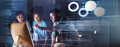 AI / Cybersecurity / Data / Software Specialist: giovani tecnici dall'ITS Academy