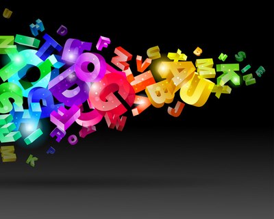 Alternanza scuola-lavoro: i servizi per facilitare le aziende