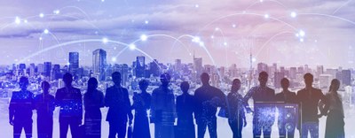 Fondirigenti - Avviso 1/2025