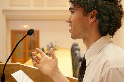 Convegno Focus On Youth: con gli ITS opportunità per giovani e imprese - 29 gennaio 2019