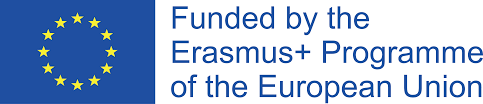 EU disclaim