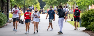 DA GRANDE FARÒ - Aziende protagoniste dell'orientamento alle STEM nelle scuole medie