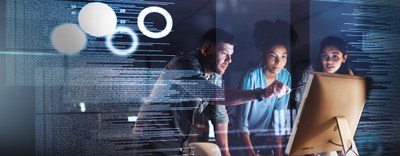 Studenti ITS in percorsi ICT disponibili per tirocinio curricolare