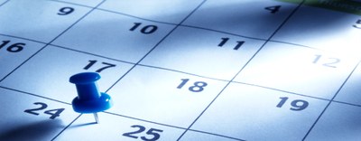 Fondimpresa Conto di Sistema - Commissioni per la formazione: SCADENZE  maggio - luglio 2025
